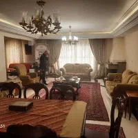 فروش آپارتمان ۱۸۶ متری ۳ خوابه در اقدسیه|فروش آپارتمان|تهران, اقدسیه|دیوار