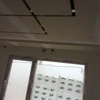 نقاشی وکنافساختمان با بهترین رنگها وقیمت مناسب|خدمات پیشه و مهارت|محمدیه-قزوین, |دیوار