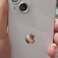 فروش گوشی آیفون