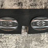 باند پایونیر سالم اصلی