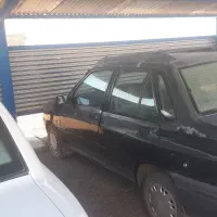 فروش|خودرو سواری و وانت|قم, تولید دارو و یخچال|دیوار