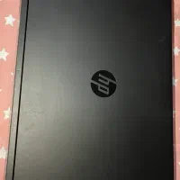 فروش لپ تاپ|رایانه همراه|گرگان, |دیوار