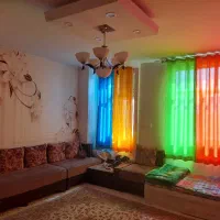 اپارتمان ۳۸ متری تهران اسلامشهر