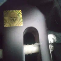 گیتار نو|گیتار، بیس، امپلیفایر|فلاورجان, |دیوار