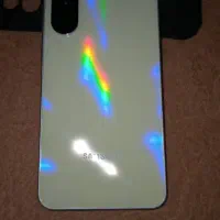 گوشی a36 درحد نو