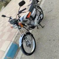 cdiژاپن|موتورسیکلت|ملارد, |دیوار