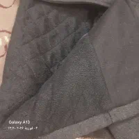 کاپشن|لباس|جهرم, |دیوار