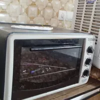 ماکروویو