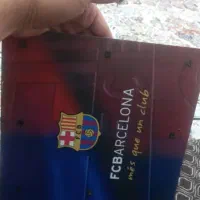 ps4 slim 1t