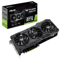 کارت گرافیک  Nvidia 3060 ti 8 gb