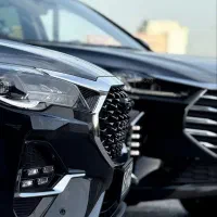 فیدلیتی الیت ۵ نفره|خودرو سواری و وانت|بوشهر, |دیوار