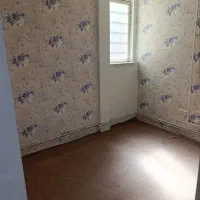 رهن آپارتمان