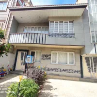 اجاره منزل مسکونی