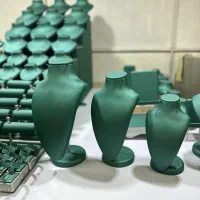 کارگر ساده جهت کار و آموزش|استخدام صنعتی، فنی، مهندسی|آمل, |دیوار