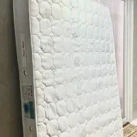 تشکت دو‌نفره رویال ۱۶۰ در ۲۰۰