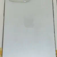 ایفون 15پرومکس فول کپی