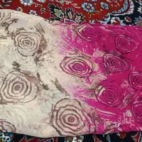 قواره پارچه