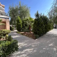 145 متر کلید نخورده سه خواب کوی مهر|فروش آپارتمان|کرج, کوی مهر|دیوار