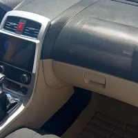 برلیانس H330 اتوماتیک 1500cc، مدل ۱۳۹۶|خودرو سواری و وانت|تبریز, |دیوار