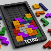 تولیدی انواع لوازم بازی و کاربردی