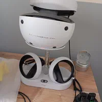 psvr2