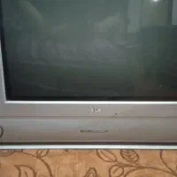 تلویزیون ۲۰ الا ۲۱ اینج