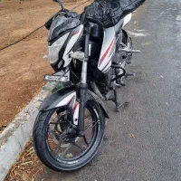 ns200 کاربرات 95