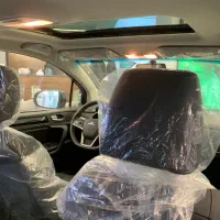 SR3کی ام سی/تحویل فوری/نمایندگی رسمی/اقساط۶۰ ماهه|خودرو سواری و وانت|تهران, یوسف‌آباد|دیوار