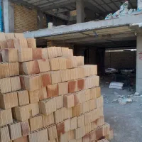 اجر|مصالح و تجهیزات ساختمان|خوسف, |دیوار