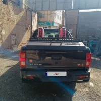 KMC T8|خودرو سواری و وانت|قرچک, شهرک مهستان|دیوار