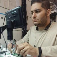 نمایندگی تعمیرات تخصصی تلویزیون