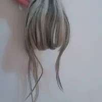مو چتری مصنوعی