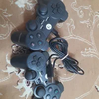 دسته بازی|کنسول، بازی ویدئویی و آنلاین|اسلامشهر, شهرک سعیدیه|دیوار