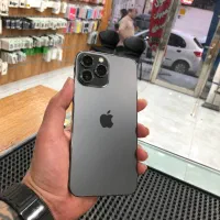 13promax|موبایل|اهواز, کیانپارس |دیوار