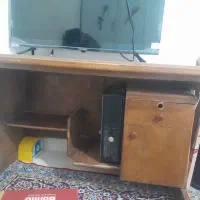 میز کامپیوتر