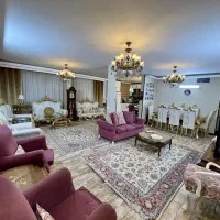 111-متر-تک-واحدی-آبکوه