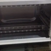 استریل|سایر لوازم برقی|سبزوار, هویزه|دیوار