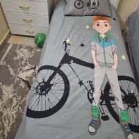 روتختی پسرانه