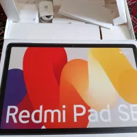 تبلت شیائومی