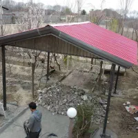 جوشکاری سیار