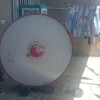 طبل