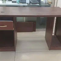 میز مدیریتی