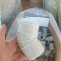 اتصالات نو
