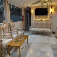 اجاره سالیانه هتل اپارتمان