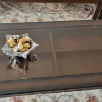 مبل دست دوم|مبلمان خانگی و میز عسلی|تهران, دبستان|دیوار