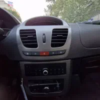 کوییک ۱۴۰۲ gxl|خودرو سواری و وانت|خلخال, |دیوار