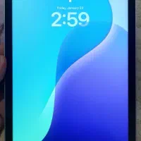 ایپد ۲۰۲۵ نسل ۱۱