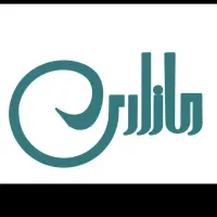 نیروی کار کافه و رستوران