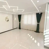 55متر-1خواب-فول-امکانات-بلوار-فردوس