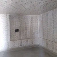 خانه اجاره ای سرابتاوه خلیج فارس۱